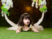 #8583 ALONDRA JAZMIN GUERRERO AESC7097