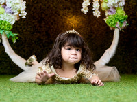 #8583 ALONDRA JAZMIN GUERRERO AESC7099