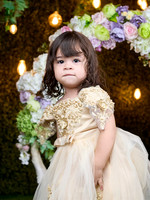 #8583 ALONDRA JAZMIN GUERRERO AESC7121