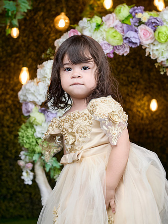 #8583 ALONDRA JAZMIN GUERRERO AESC7121