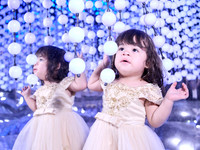 #8583 ALONDRA JAZMIN GUERRERO AESC7184