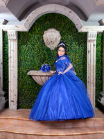 #8532 CLAUDIA MARTINEZ AESC6663