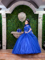 #8532 CLAUDIA MARTINEZ AESC6661