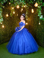 #8532 CLAUDIA MARTINEZ AESC6675