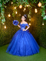 #8532 CLAUDIA MARTINEZ AESC6677