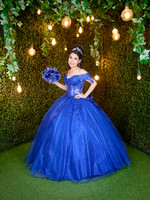 #8532 CLAUDIA MARTINEZ AESC6679