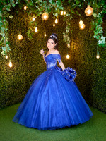 #8532 CLAUDIA MARTINEZ AESC6683