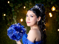 #8532 CLAUDIA MARTINEZ AESC6688