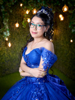 #8532 CLAUDIA MARTINEZ AESC6696