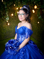 #8532 CLAUDIA MARTINEZ AESC6694