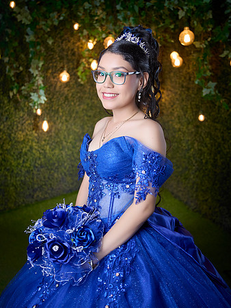 #8532 CLAUDIA MARTINEZ AESC6694