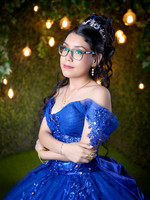 #8532 CLAUDIA MARTINEZ AESC6697