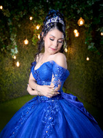 #8532 CLAUDIA MARTINEZ AESC6704