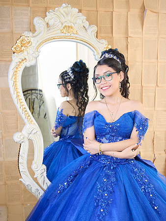 #8532 CLAUDIA MARTINEZ AESC6762