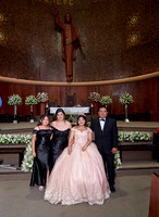 #1234 MARY CRUZ 19 JULIO