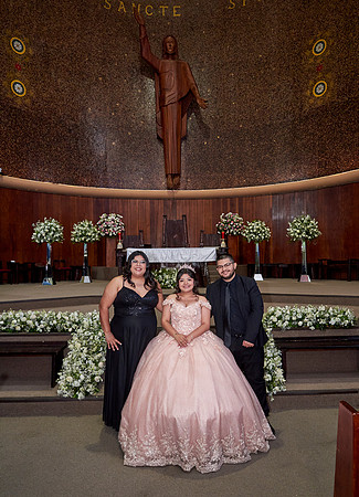 _JIM278