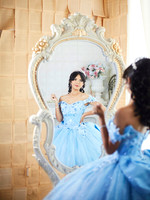 #8241 EVA MARIA HERRERA _CRE9588