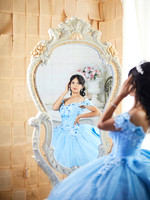 #8241 EVA MARIA HERRERA _CRE9589