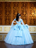 #8241 EVA MARIA HERRERA _CRE9606