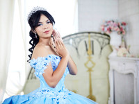 #8241 EVA MARIA HERRERA _CRE9584