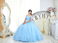 #8241 EVA MARIA HERRERA _CRE9580