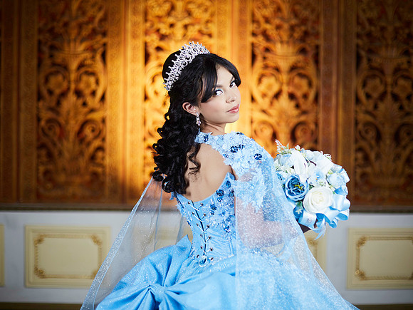 #8241 EVA MARIA HERRERA _CRE9609