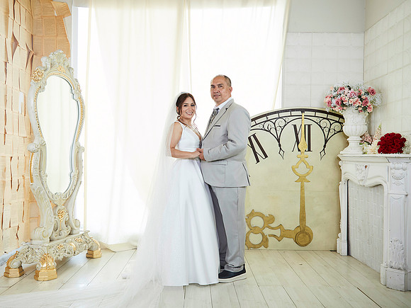 #8392 OBED ALEJANDRA FLORES_CRE9234
