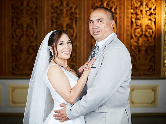 #8392 OBED ALEJANDRA FLORES_CRE9239