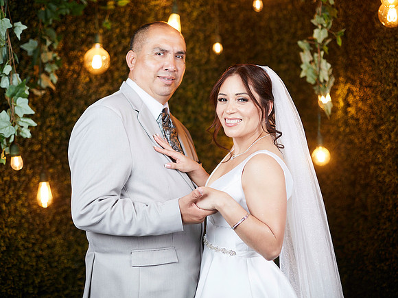 #8392 OBED ALEJANDRA FLORES_CRE9288