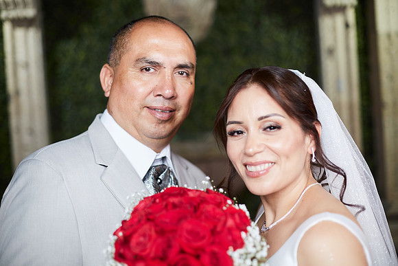 #8392 OBED ALEJANDRA FLORES_CRE9332
