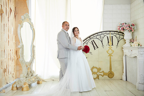 #8392 OBED ALEJANDRA FLORES_CRE9230
