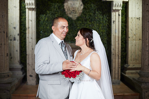 #8392 OBED ALEJANDRA FLORES_CRE9329