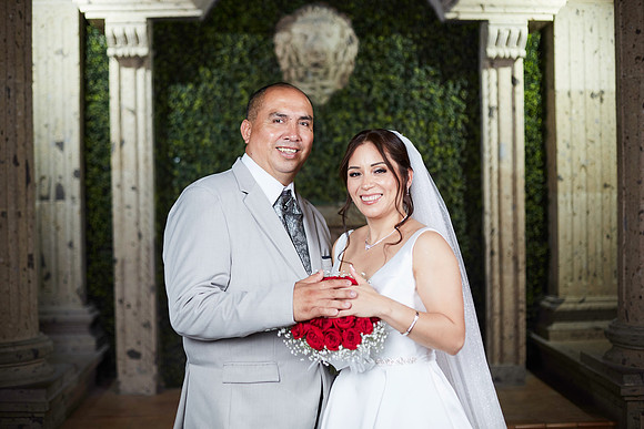 #8392 OBED ALEJANDRA FLORES_CRE9328