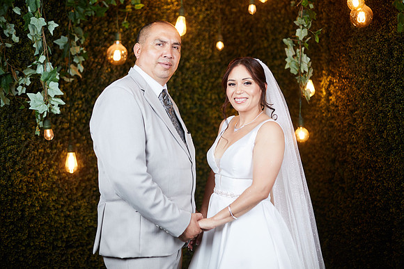 #8392 OBED ALEJANDRA FLORES_CRE9290