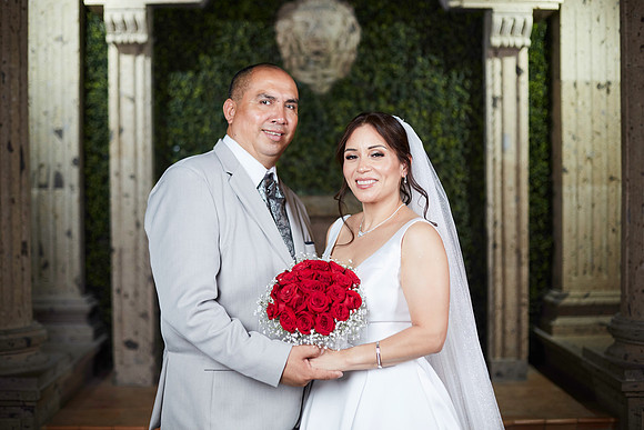 #8392 OBED ALEJANDRA FLORES_CRE9331