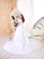 #1287 GRIS ROSALES AADR0058