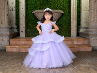 #8606 ANGELA REYES AESC7364