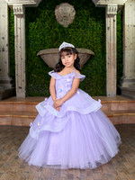 #8606 ANGELA REYES AESC7376