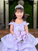 #8606 ANGELA REYES AESC7384