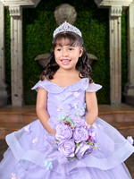 #8606 ANGELA REYES AESC7386