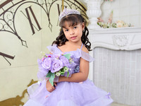 #8606 ANGELA REYES AESC7398