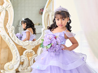 #8606 ANGELA REYES AESC7405