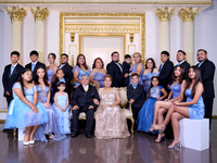 16 MAYO 2026 .- SAN JUANA RDZ #8069 (RAFA ANGY)_RDM1971