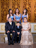 16 MAYO 2026 .- SAN JUANA RDZ #8069 (RAFA ANGY)_RDM2006