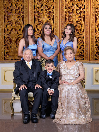 16 MAYO 2026 .- SAN JUANA RDZ #8069 (RAFA ANGY)_RDM2006