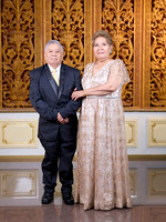 16 MAYO 2026 .- SAN JUANA RDZ #8069 (RAFA ANGY)_RDM2024
