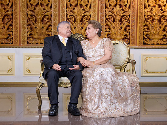 16 MAYO 2026 .- SAN JUANA RDZ #8069 (RAFA ANGY)_RDM2022