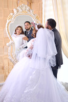 15 JULIO 2026 .- YAMILETH TORRES TOVAR #7701 (RAFA)_RDM3052