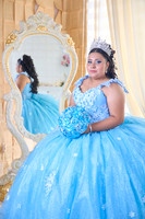 10 JULIO 2026 OSCAR NORBERTO #3888 (RAFA)_RDM9743