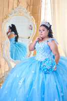 10 JULIO 2026 OSCAR NORBERTO #3888 (RAFA)_RDM9745